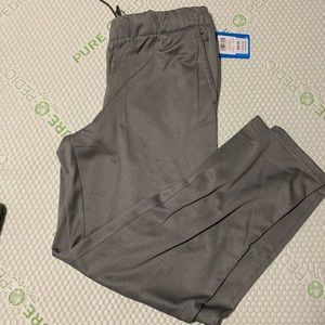 Men’s Columbia Fleece Lined Pant